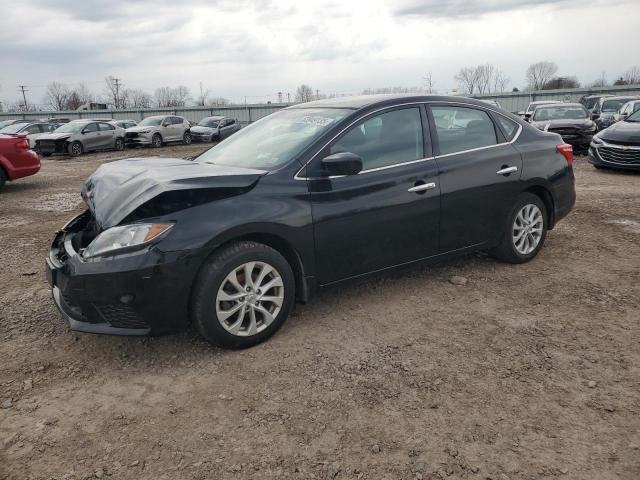 Vin: 3n1ab7ap4jy228869, lot: 53949135, nissan sentra s 2018 img_1