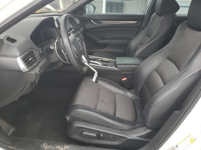 2018 HONDA ACCORD SPO - 1HGCV1F30JA252706