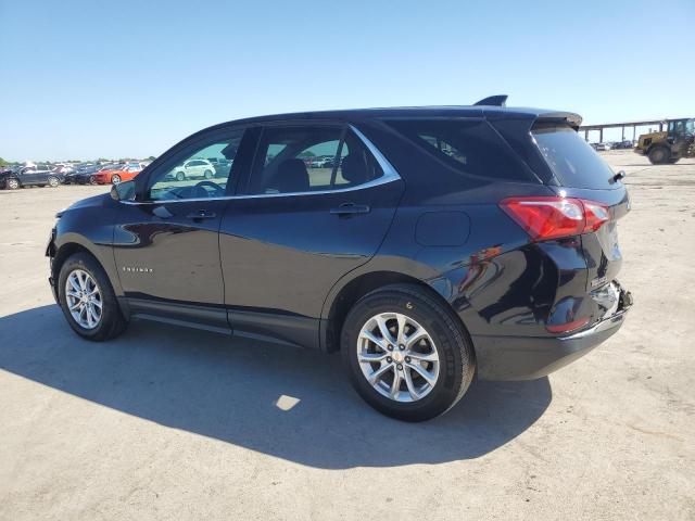 Vin: 2gnaxuev6l6213534, lot: 54073995, chevrolet equinox lt 20202