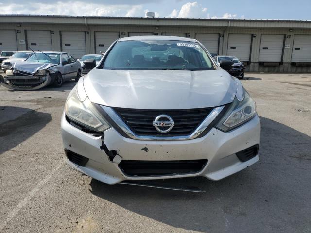 2016 NISSAN ALTIMA 2.5 - 1N4AL3AP2GC159934
