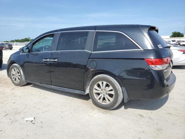 Vin: 5fnrl5h47gb143350, lot: 54087365, honda all models ex 20162