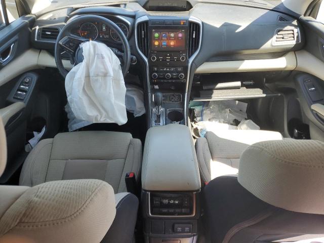 2019 SUBARU ASCENT PRE - 4S4WMAFD9K3425941