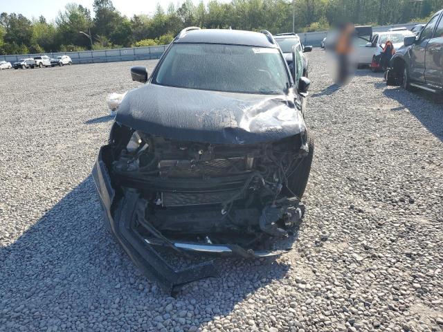 2018 NISSAN ROGUE S - KNMAT2MT9JP606109