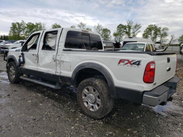 Vin: 1ft7w2bt7gea25149, lot: 52863695, ford f250 super duty 20162