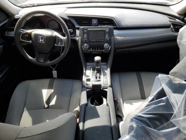 2016 HONDA CIVIC LX - 2HGFC2F59GH535674