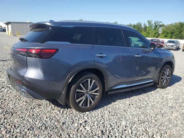 Vin: 5n1dl1gr4nc330938, lot: 52315885, infiniti qx60 senso sensory 20223