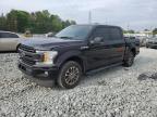 2020 FORD F150 SUPER - 1FTEW1CPXLFA81786