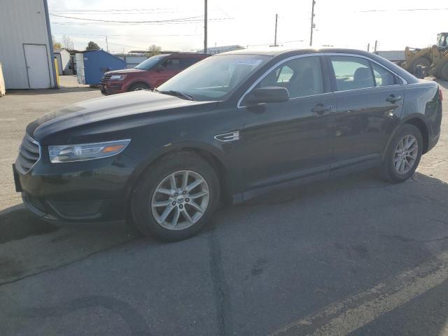 Vin: 1fahp2d89eg141311, lot: 54207255, ford taurus se 2014 img_1