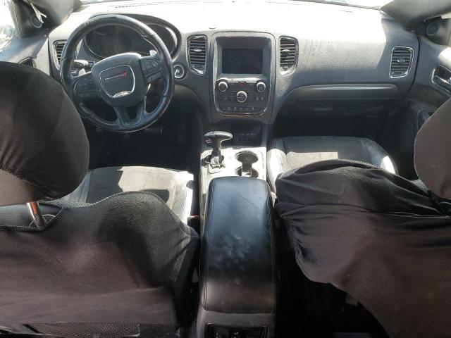 2020 DODGE DURANGO GT 1C4RDJDG0LC262161