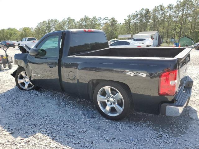 Vin: 1gcnkpea5cz170462, lot: 52621575, chevrolet all models k1500 20122