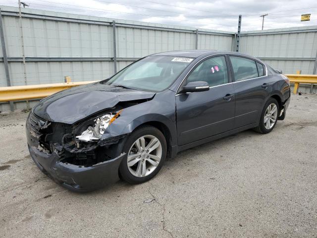 Vin: 1n4bl2ap5an547119, lot: 53773395, nissan altima sr 2010 img_1