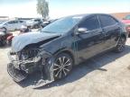 2017 TOYOTA COROLLA L - 2T1BURHE5HC937140