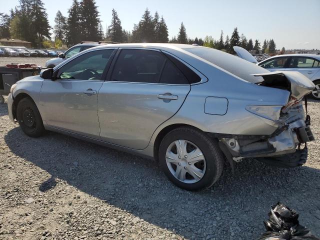 Vin: 4t1bf1fk6gu233093, lot: 54349905, toyota camry le 20162