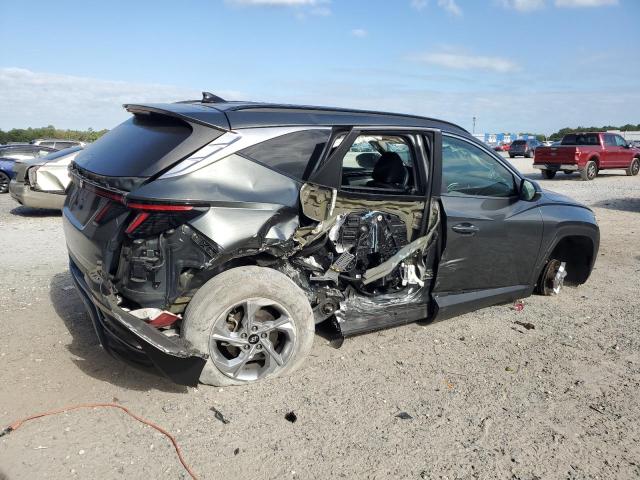 Vin: 5nmjb3ae5nh092613, lot: 54760635, hyundai tucson sel 20223
