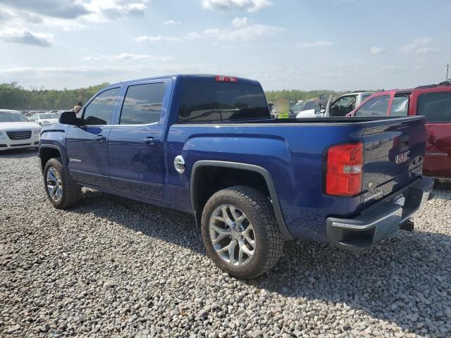 Vin: 3gtu2uec7eg153029, lot: 52965915, gmc sierra k1500 sle 20142