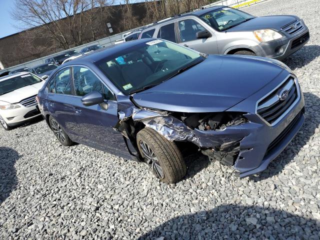 Vin: 4s3bnaf67j3018913, lot: 51843785, subaru legacy 2.5i premium 20184