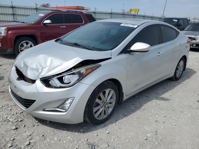 Vin: 5npdh4ae1fh611730, lot: 50843755, hyundai elantra se 2015 img_1