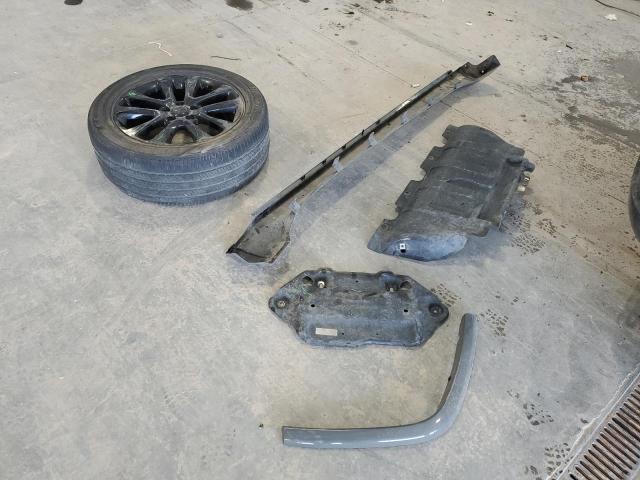 2022 JEEP GRAND CHER - 1C4RJFAG1NC128983