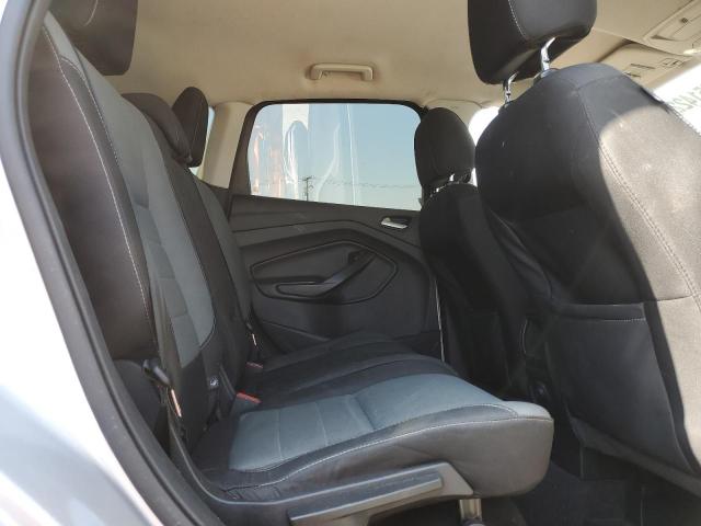 2016 FORD ESCAPE SE - 1FMCU9G93GUC45304