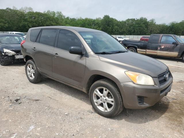 Vin: 2t3zf4dv1cw127567, lot: 54435685, toyota rav4 20124