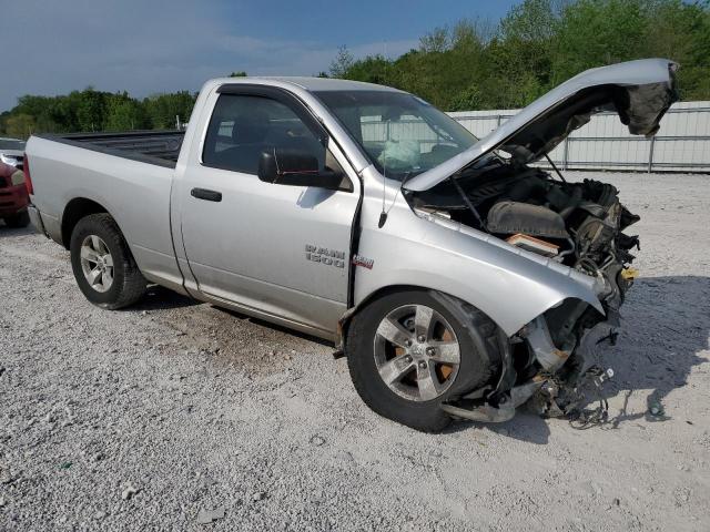Vin: 3c6jr6at3hg604680, lot: 53157055, ram 1500 st 20174