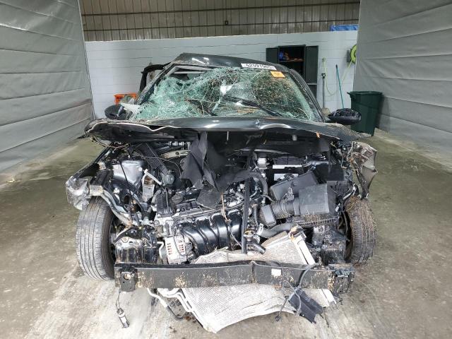 2023 KIA FORTE LX 3KPF24ADXPE685350
