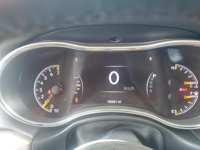 2015 JEEP GRAND CHER 1C4RJFBG9FC734385