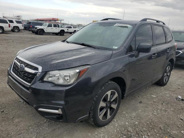 Vin: jf2sjaec6hh473978, lot: 52310215, subaru forester 2.5i premium 2017 img_1