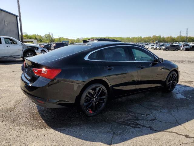 Vin: 1g1zd5st4jf116910, lot: 52126655, chevrolet malibu lt 20183