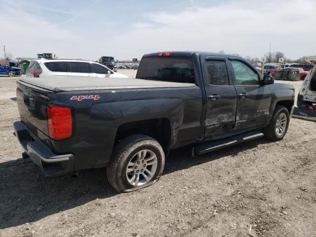Vin: 1gcvkrec8hz404937, lot: 53313705, chevrolet all models k1500 lt 20173