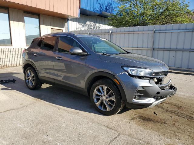 Vin: kl4mmds29mb051559, lot: 54851885, buick encore select 20214