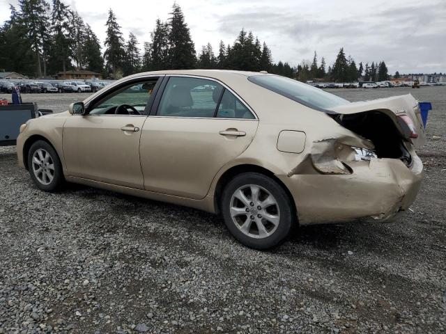 Vin: 4t1bf3ek2bu631455, lot: 51341675, toyota camry base 20112