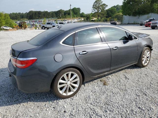Vin: 1g4ps5sk6d4231192, lot: 54811255, buick verano 20133
