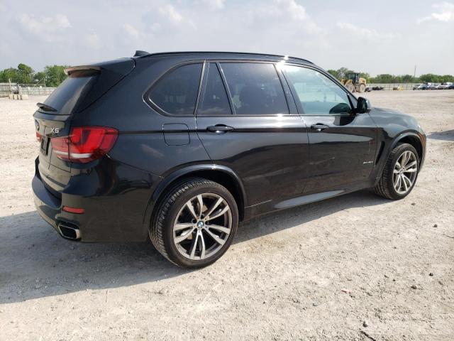 Vin: 5uxkt0c52g0f75378, lot: 51818815, bmw x5 xdr40e 20163
