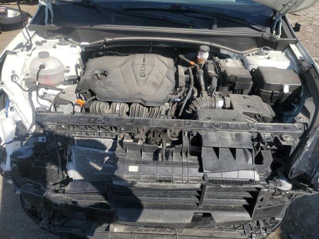 2023 KIA SPORTAGE L - KNDPU3AF4P7095123