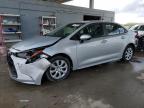 2024 TOYOTA COROLLA LE - 5YFB4MDE4RP089293