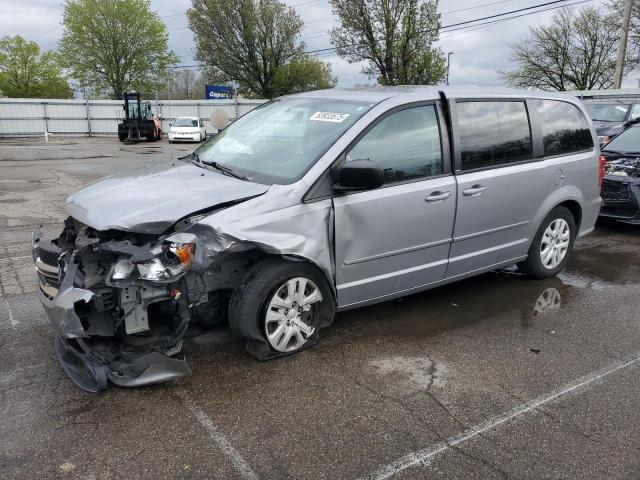 Vin: 2c4rdgbg8dr800068, lot: 53933675, dodge caravan se 2013 img_1