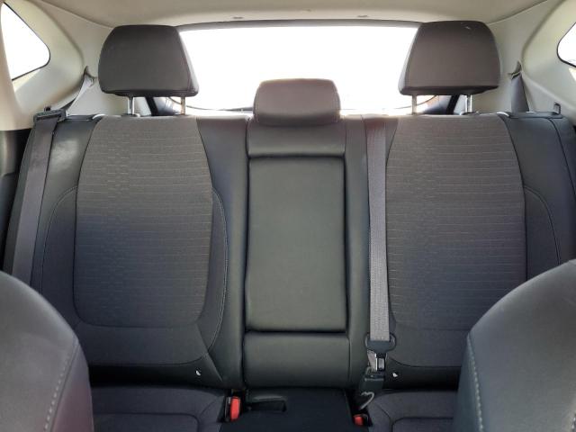 2022 KIA SELTOS S KNDEU2AA6N7315025