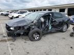 2021 KIA FORTE FE - 3KPF24AD9ME361298