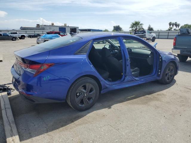 Vin: 5npls4agxnh074367, lot: 54889415, hyundai elantra sel 20223