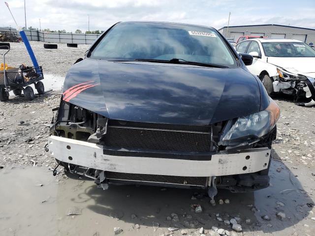 2015 HONDA CIVIC EX - 2HGFG3A8XFH521583