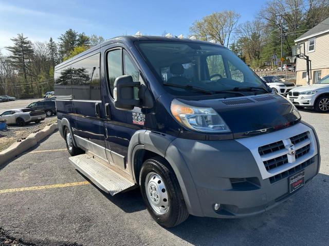 Vin: 3c6trvagxee124326, lot: 55213065, ram all models 1500 standard 20144
