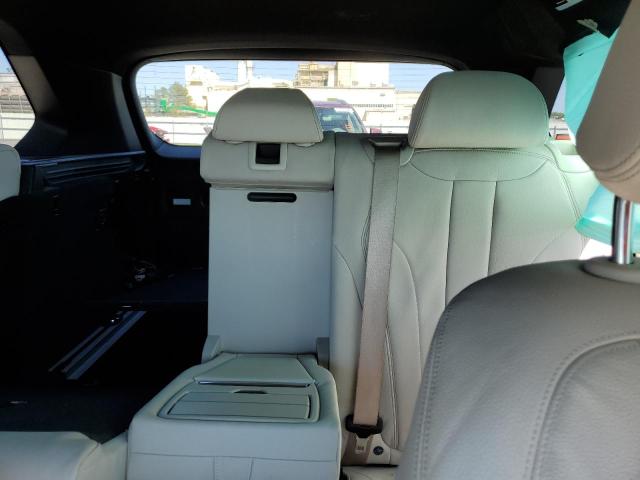 2018 BMW X5 SDRIVE3 - 5UXKR2C53J0X09894