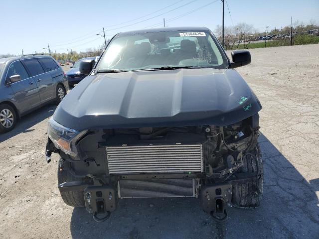 2019 FORD RANGER XL - 1FTER4FHXKLB13746