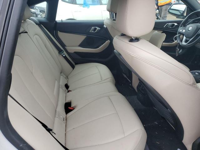 2021 BMW 228XI WBA73AK07M7J58502