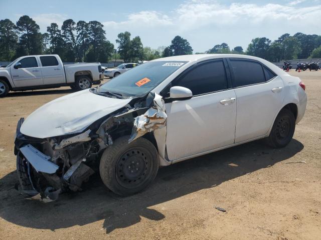 Vin: 5yfburhe1hp704680, lot: 53456435, toyota corolla l 2017 img_1