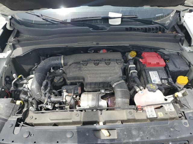2023 JEEP RENEGADE A - ZACNJDE12PPP19957