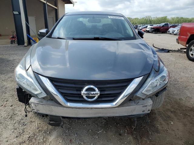 2018 NISSAN ALTIMA 2.5 - 1N4AL3AP4JC103730