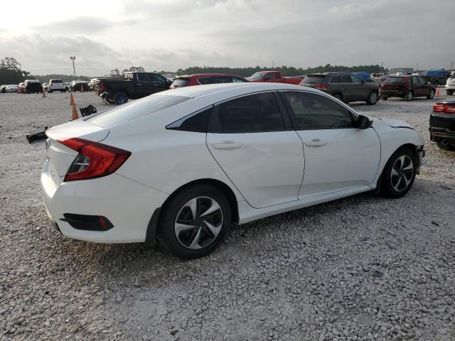 Vin: 19xfc2f59je028338, lot: 55107985, honda civic lx 20183