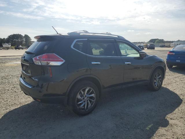 Vin: 5n1at2mv0fc812043, lot: 50806865, nissan rogue s 20153